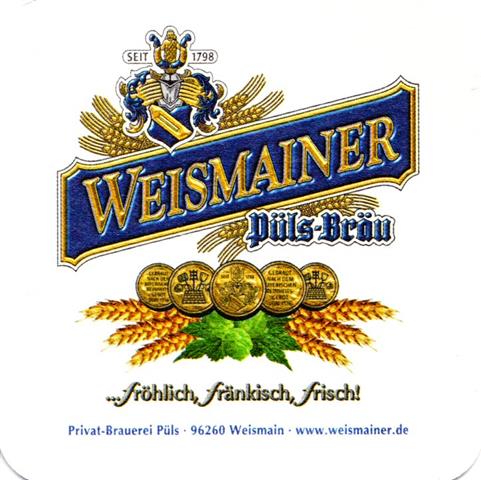 weismain lif-by pls mein 1-8a (quad185-o l logo)